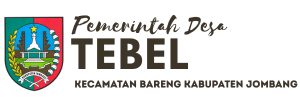 DESA TEBEL